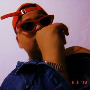 Meet your Posher, Jensen aramis